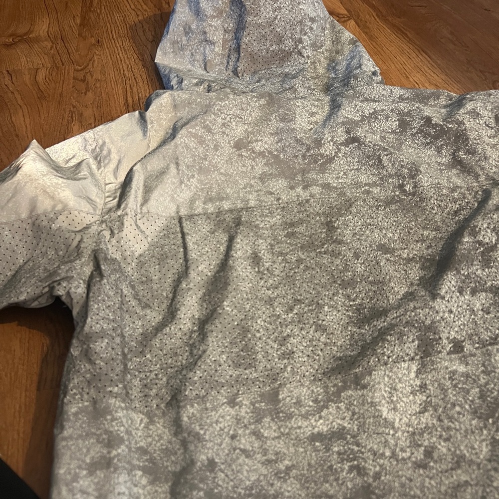 Imperial Motion Reflective Jacket - image 6